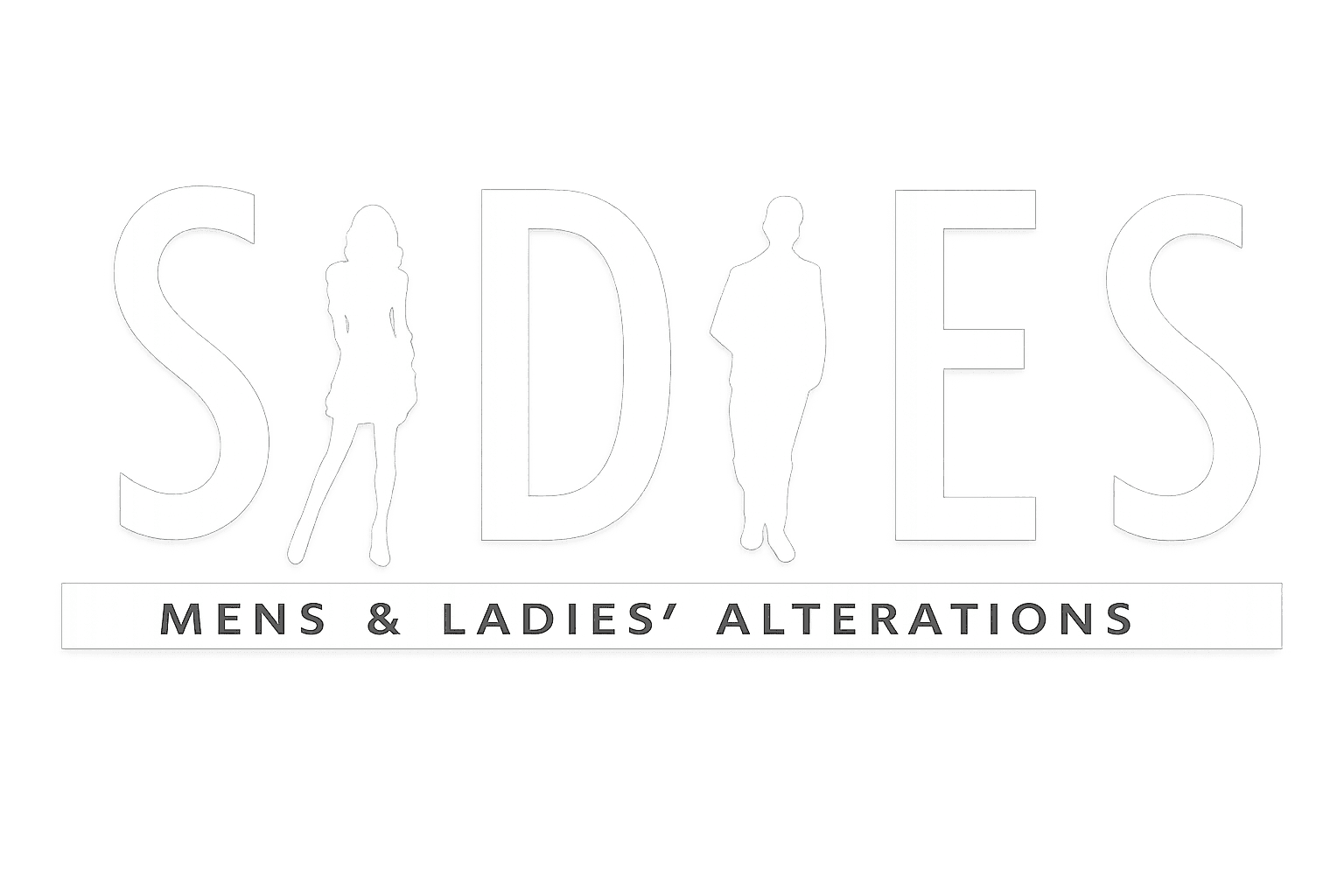 SADIES